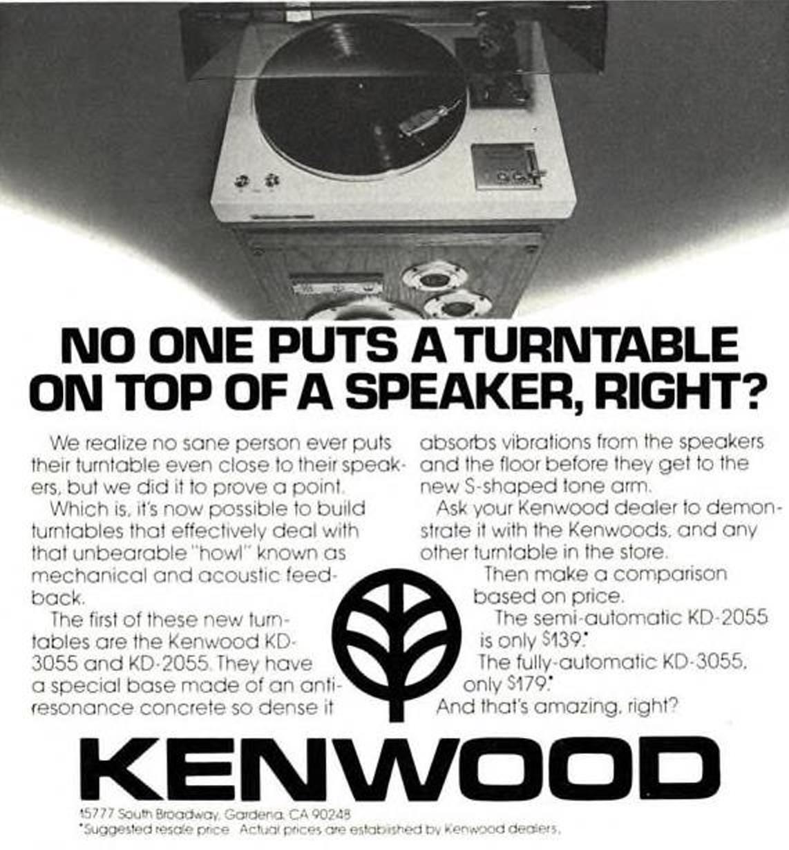 Kenwood 1977 01.jpg